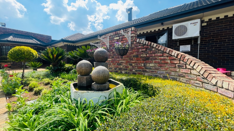 Commercial Property for Sale in Potchefstroom Rural North West